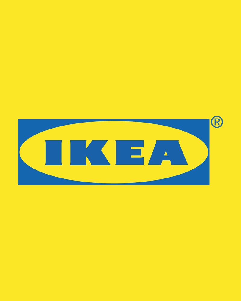 IKEA